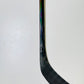 LH Bauer Vapor Hyperlite2 wrapped as a Nexus Tracer | 77 Flex | P88 | Refurbished | DA-193