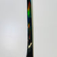 LH Bauer Nexus Tracer | 87 Flex | P28 | Refurbished | DA-64