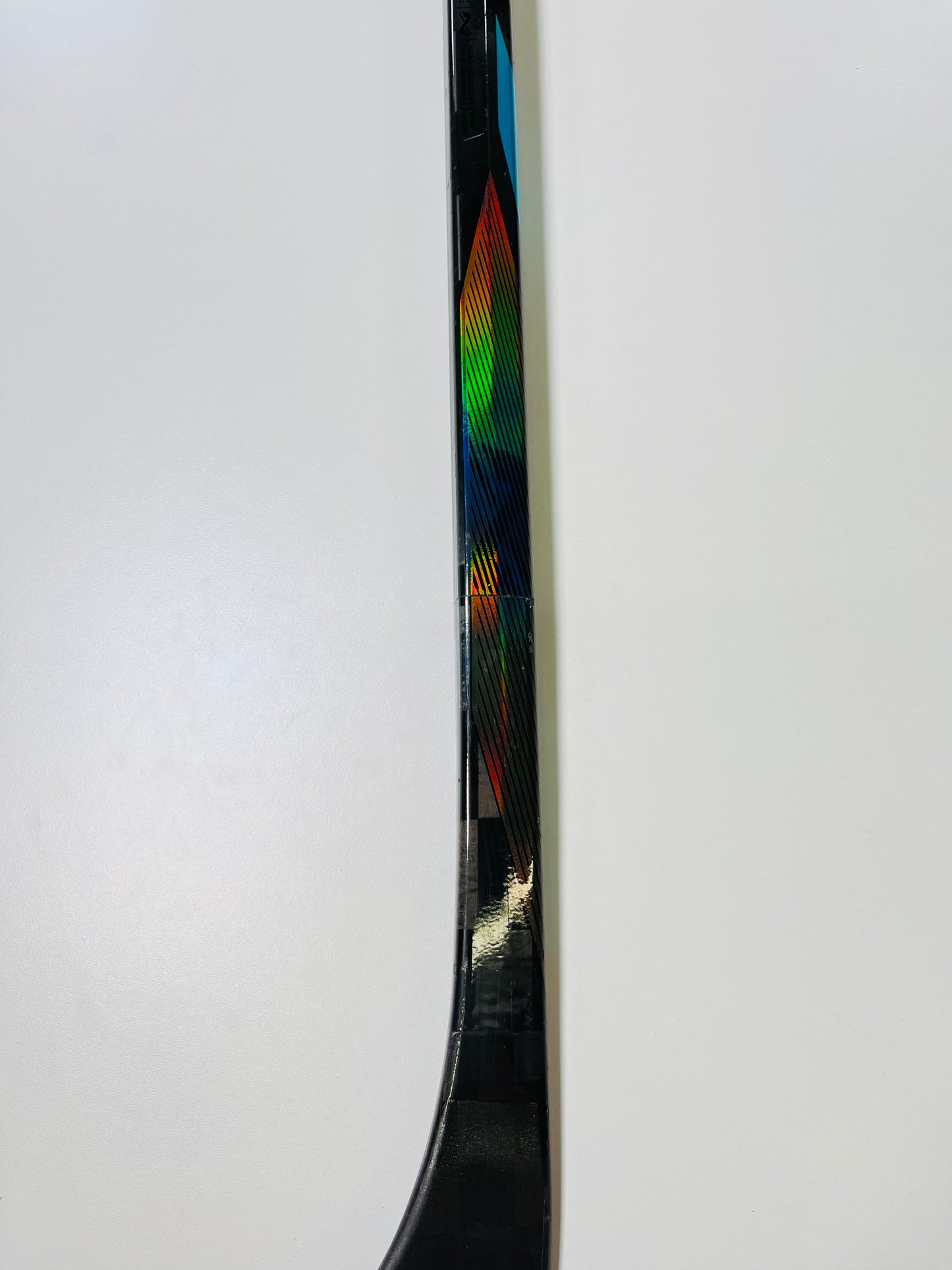 LH Bauer Nexus Tracer | 87 Flex | P28 | Refurbished | DA-64