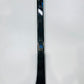 LH Bauer Pulse | 77 Flex | P92 | Refurbished | WSWC-532