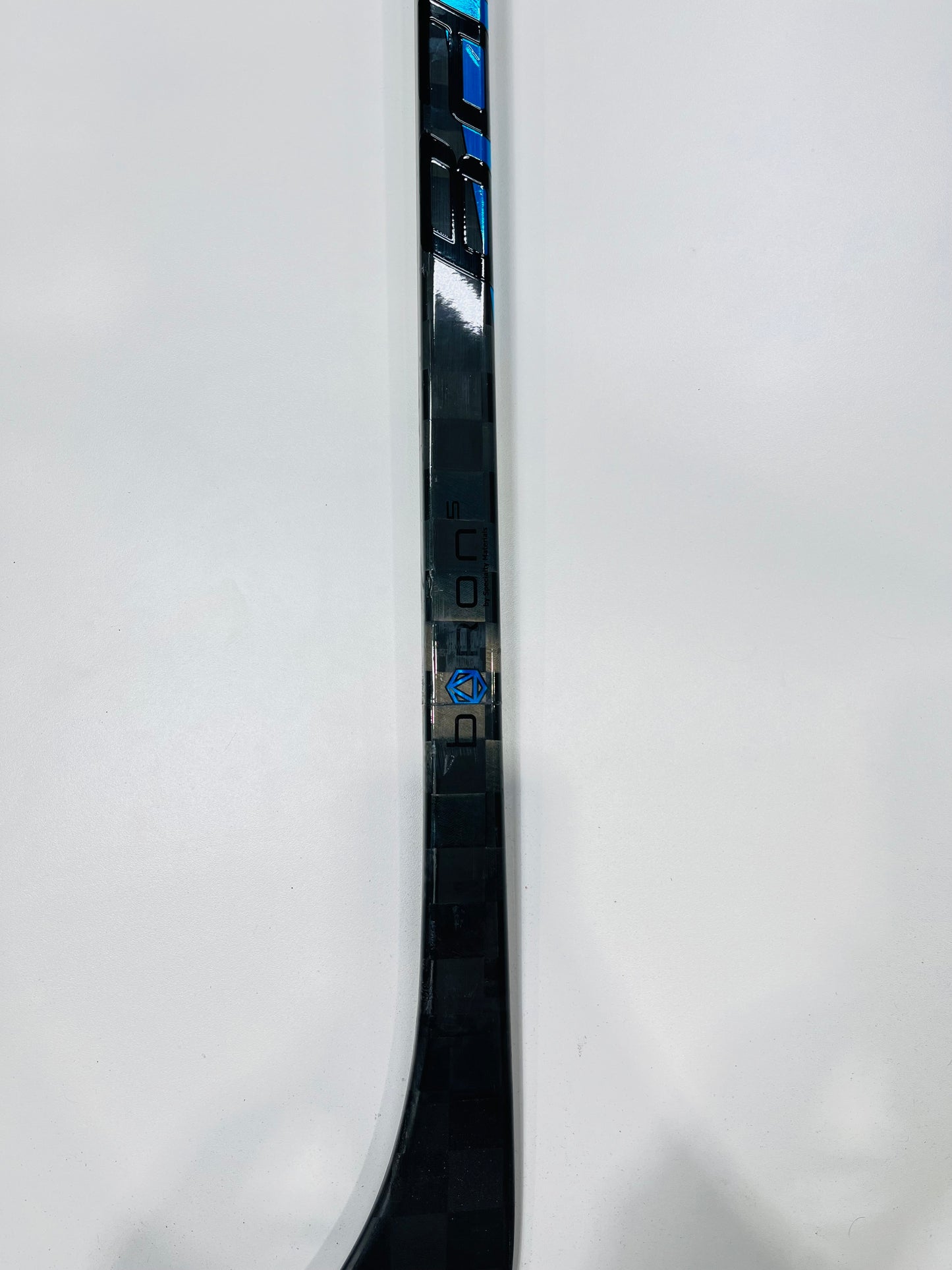 LH Bauer Pulse | 77 Flex | P92 | Refurbished | WSWC-532