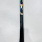 LH CCM Jetspeed FT7 Pro | 75 Flex | P28M | Refurbished | WSWC-349