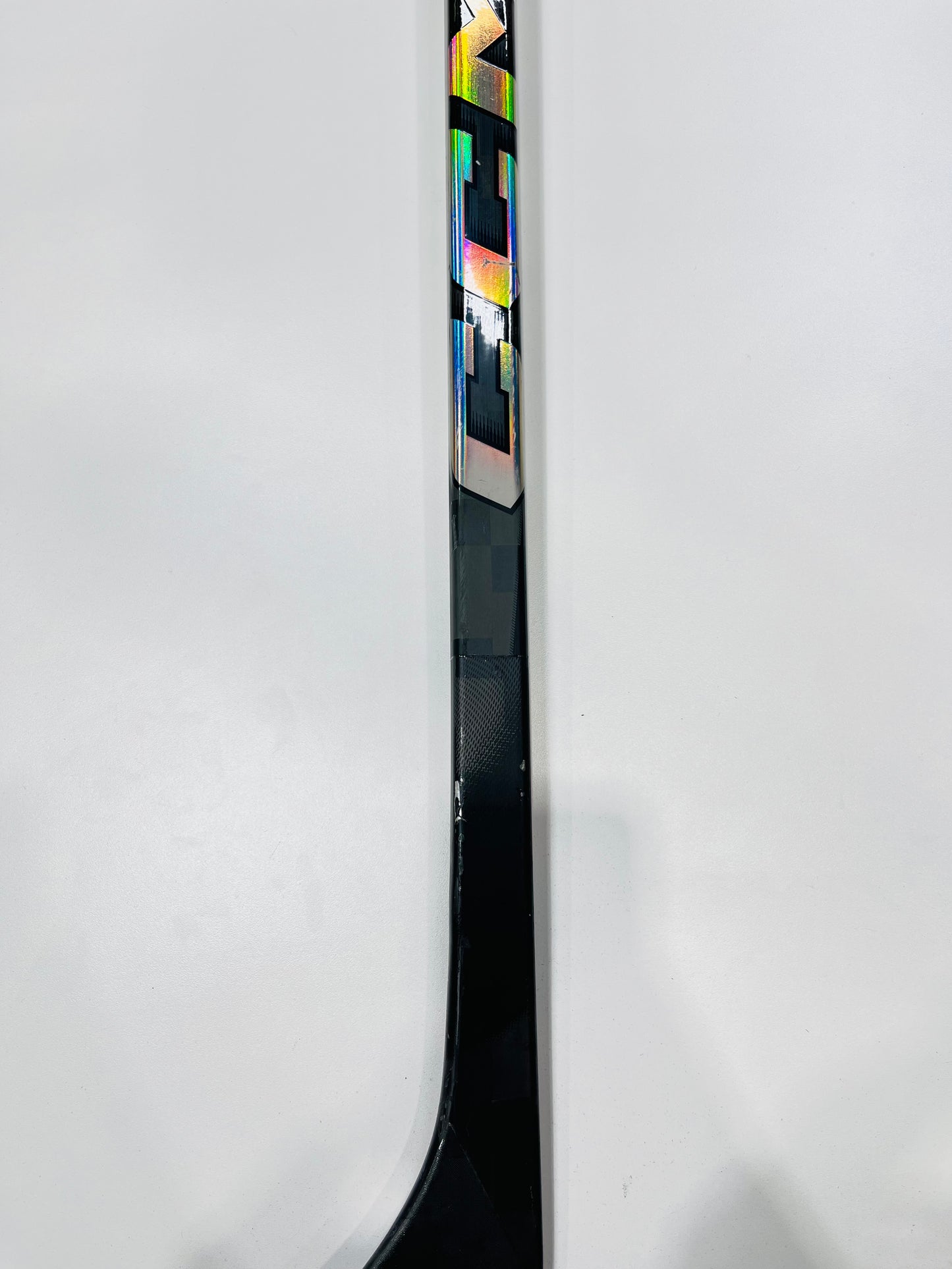 LH CCM Jetspeed FT7 Pro | 75 Flex | P28M | Refurbished | WSWC-349