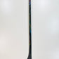 RH Bauer Vapor Flylite | 77 Flex | P28 | Refurbished | DW-2946