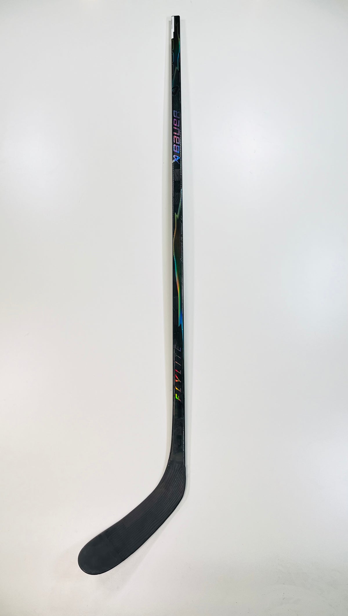 RH Bauer Vapor Flylite | 77 Flex | P28 | Refurbished | DW-2946
