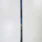 RH CCM Ribcor Trigger 8 Pro | 75 Flex | P28 | Refurbished | DW-2621