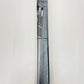 LH CCM E Flex 5 Pro Lite | 26" | Goalie | Refurbished |  DW-722