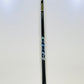 LH CCM Jetspeed FT6 Pro wrapped as a Tacks ASVI Pro | 95 Flex | P29 | Refurbished | DW-432