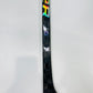 RH Bauer Proto2 | 77 Flex | P28M | Refurbished | WSWC-461