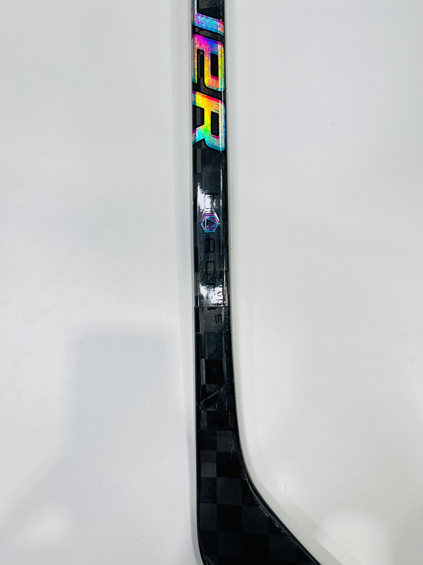 RH Bauer Proto2 | 77 Flex | P28M | Refurbished | WSWC-461