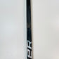 RH Bauer Vapor Hyperlite2 | 70 Flex | P92 | Refurbished | DW-2980
