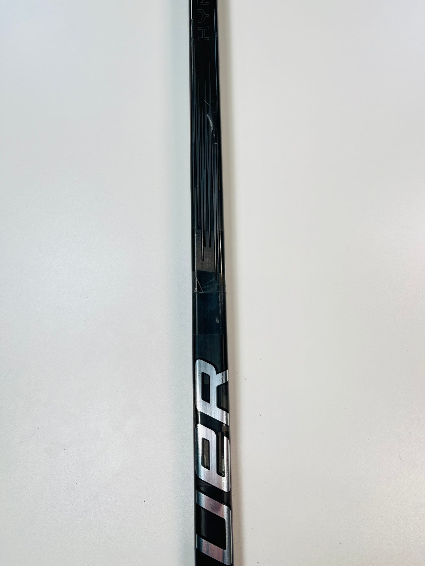 RH Bauer Vapor Hyperlite2 | 70 Flex | P92 | Refurbished | DW-2980