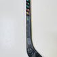 RH Warrior Novium 2 Pro | 75 Flex | P28 | Refurbished | DW-2832