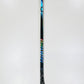 LH Bauer Proto2 | 77 Flex | P92 | Refurbished | DW-3212