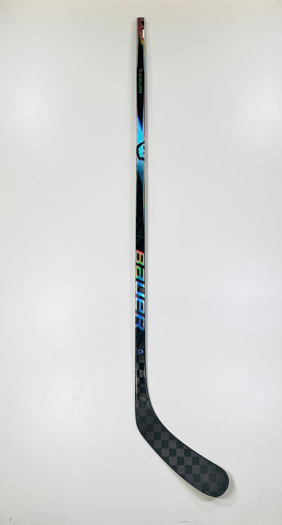 LH Bauer Proto2 | 77 Flex | P92 | Refurbished | DW-3212