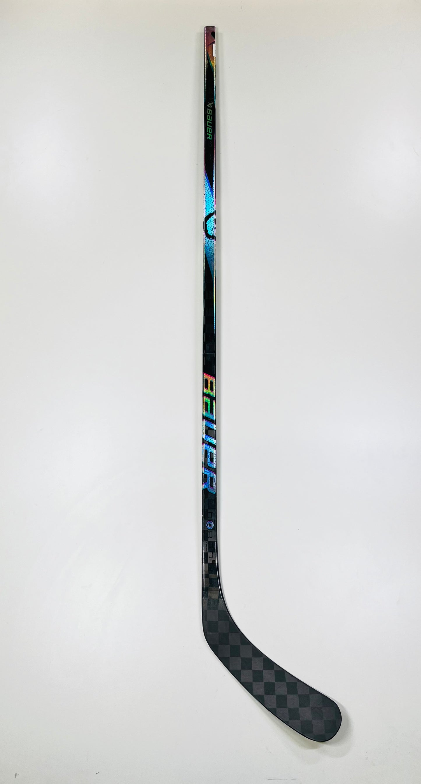 LH Bauer Proto2 | 77 Flex | P92 | Refurbished | DW-3212