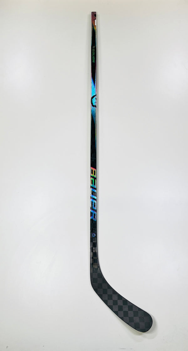 LH Bauer Proto2 | 77 Flex | P92 | Refurbished | DW-3212