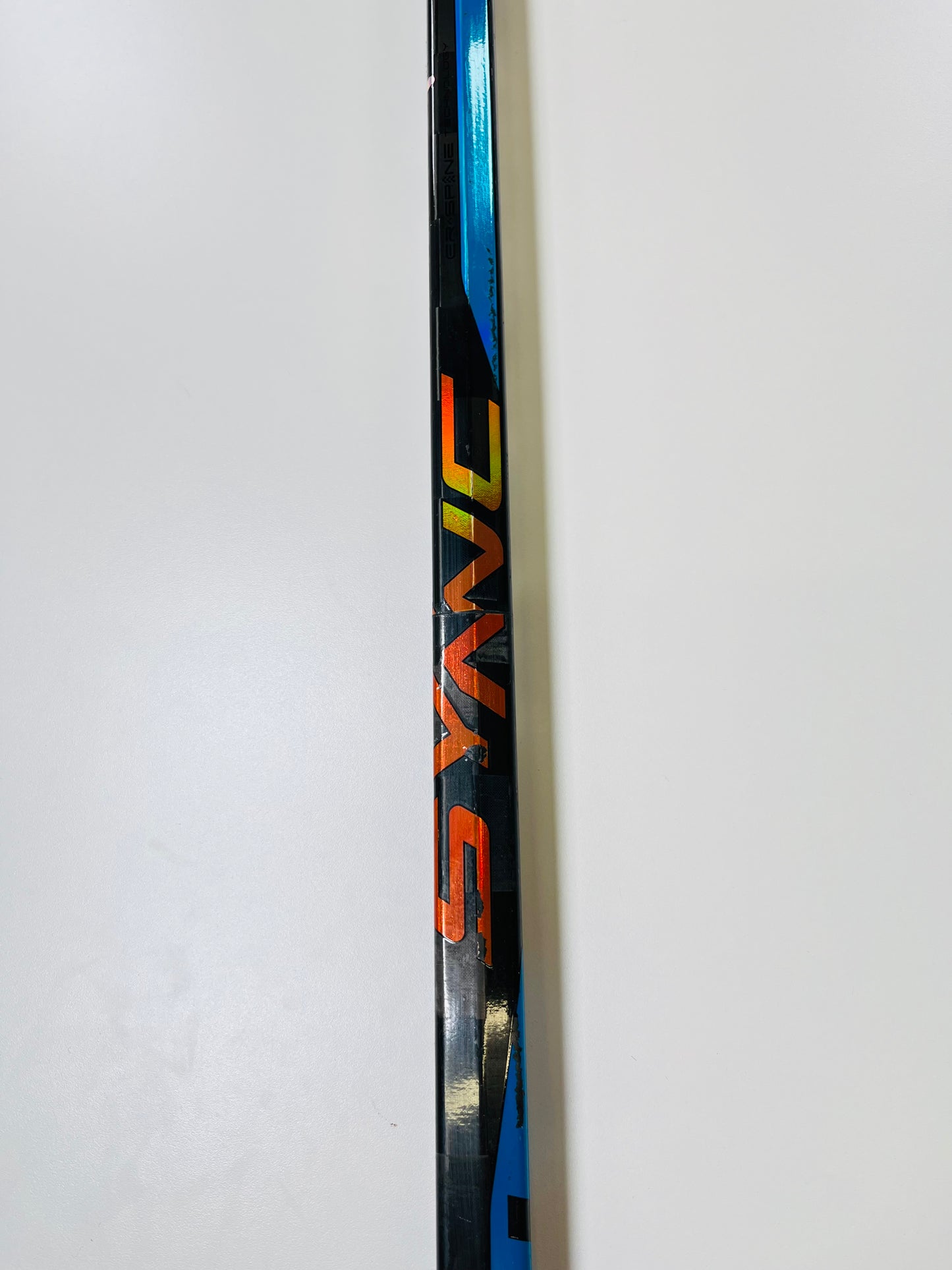 LH Bauer Nexus Sync | 87 Flex | P92 | Refurbished | DW-2694