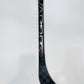 RH Bauer Vapor Hyperlite2 | 30 Flex | P28 | Refurbished | DA-391