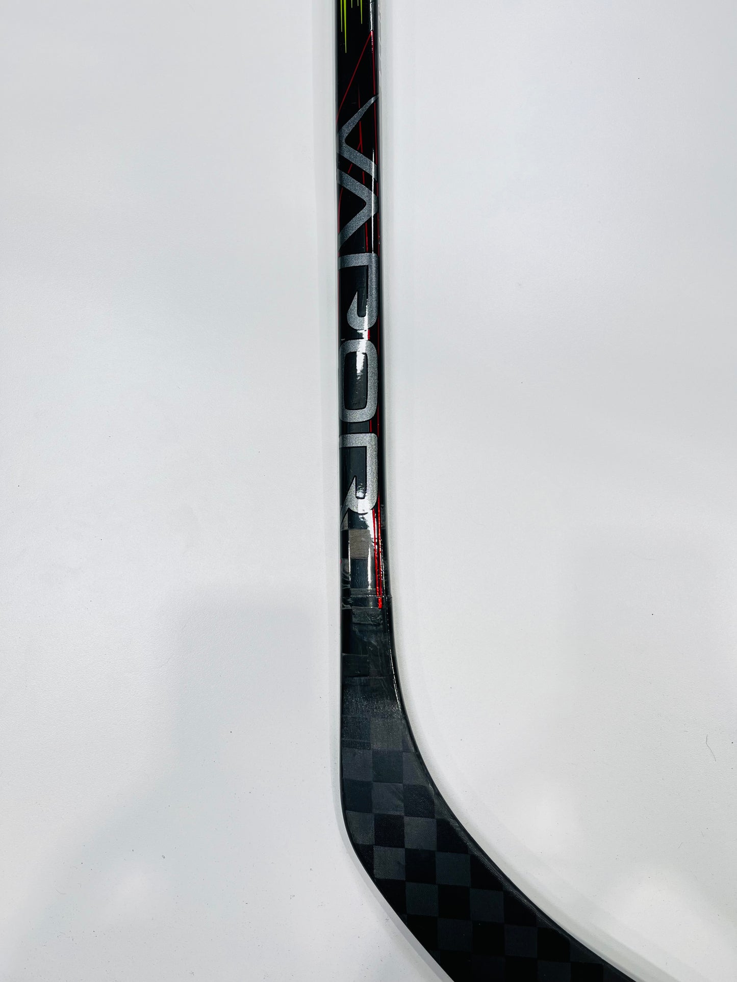 RH Bauer Vapor Hyperlite2 | 30 Flex | P28 | Refurbished | DA-391