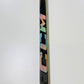 LH CCM Jetspeed FT7 Pro | 80 Flex | P29 | Refurbished | CECCF-42