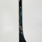 LH Bauer Vapor Flylite | 82 Flex | P28 | Refurbished | WSWC-240