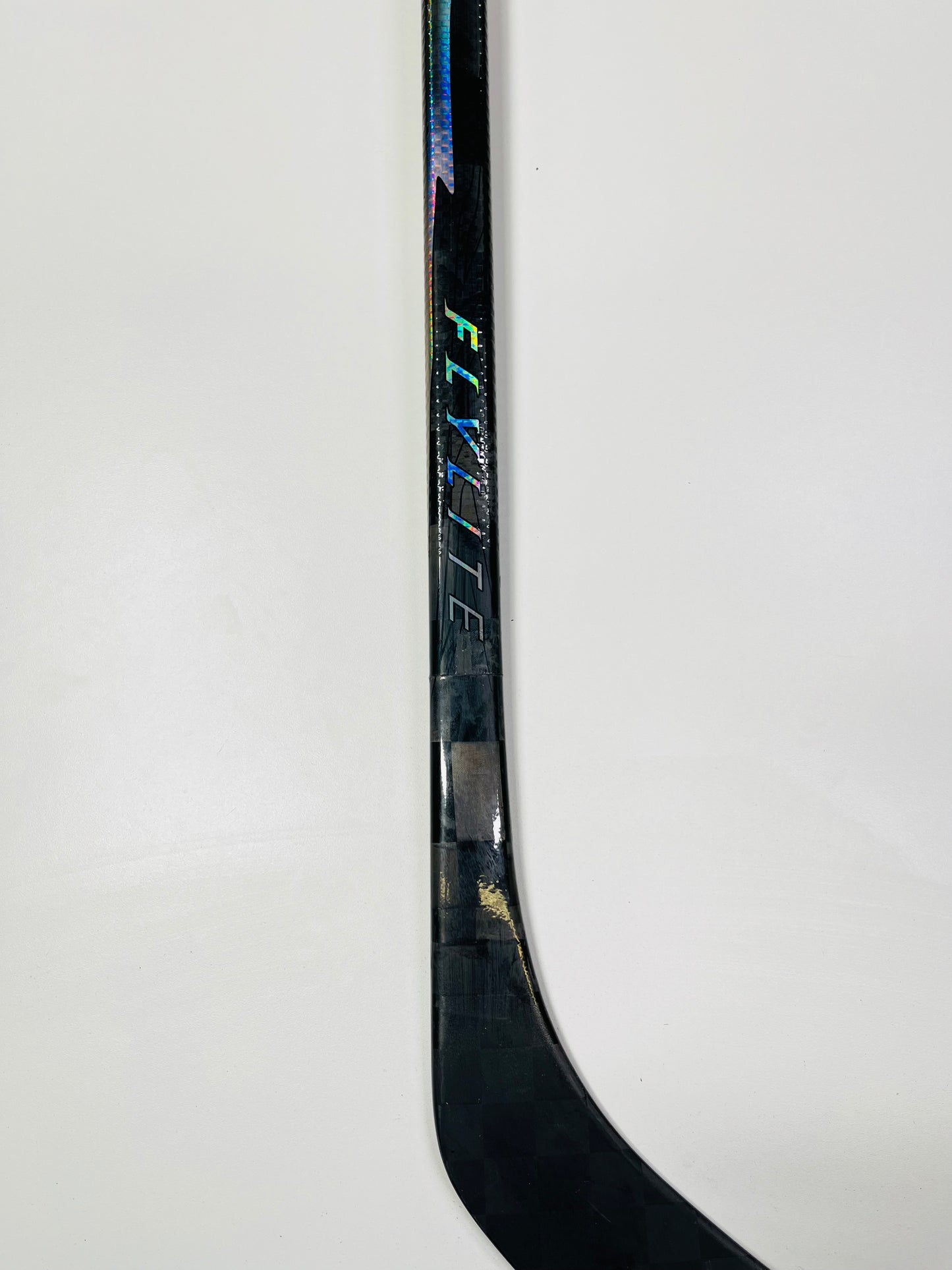 LH Bauer Vapor Flylite | 82 Flex | P28 | Refurbished | WSWC-240