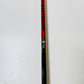 RH Warrior Novium 2 Pro | 65 Flex | P92 | Refurbished | DA-253