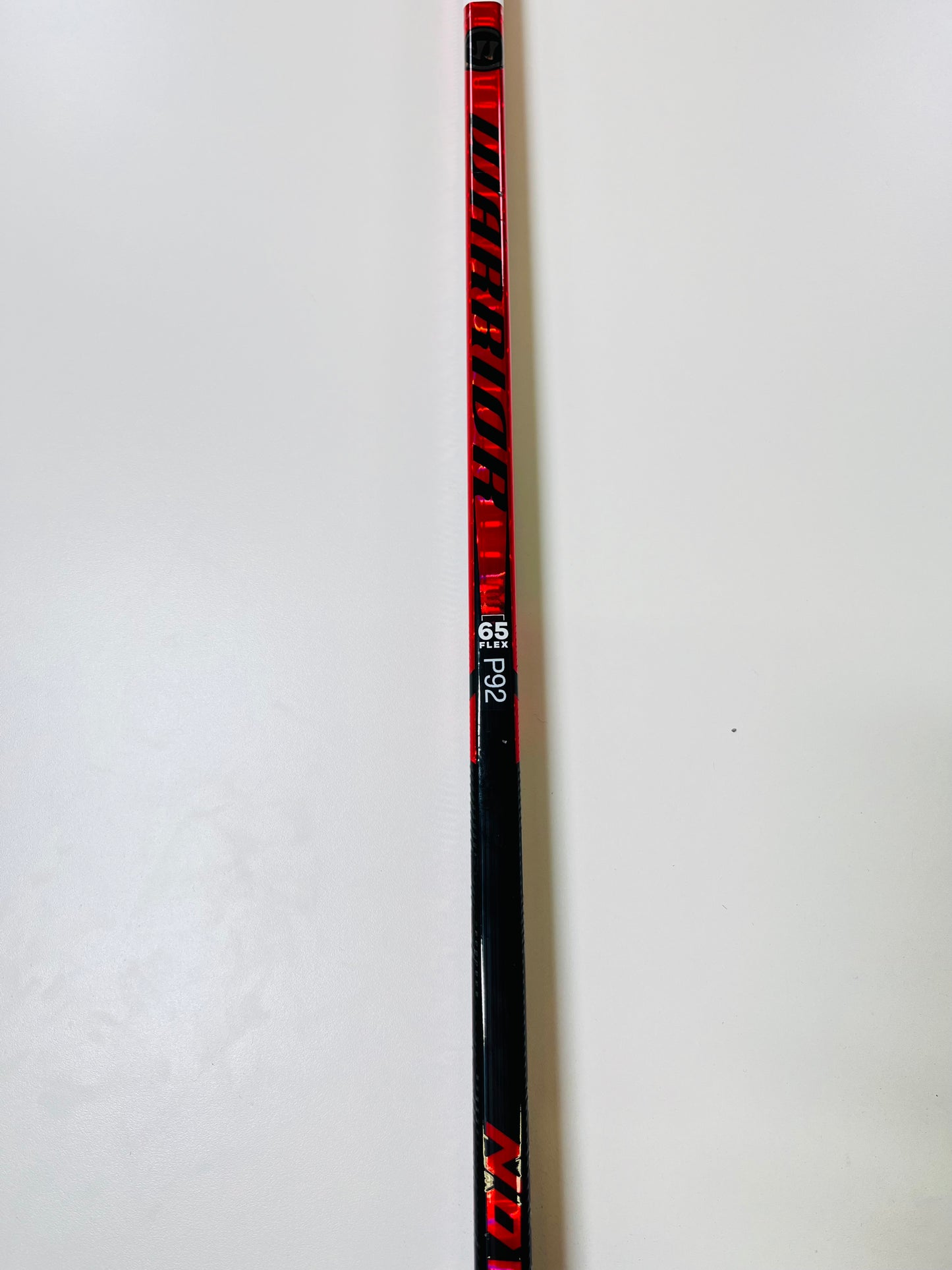 RH Warrior Novium 2 Pro | 65 Flex | P92 | Refurbished | DA-253