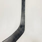 RH TRUE Catalyst 9X3 | 70 Flex | P28 | Refurbished | DW-716