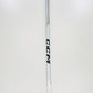 LH CCM Jetspeed FT7 Pro wrapped as a Ribcor Trigger 9 Pro | 80 Flex | P90TM | Refurbished | DW-1852