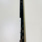 LH CCM JetSpeed FT3 Pro | 75 Flex | P29 | Refurbished | DW-480
