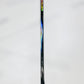 LH Bauer Vapor Flylite | 65 Flex | P92 | Refurbished | DW-3604