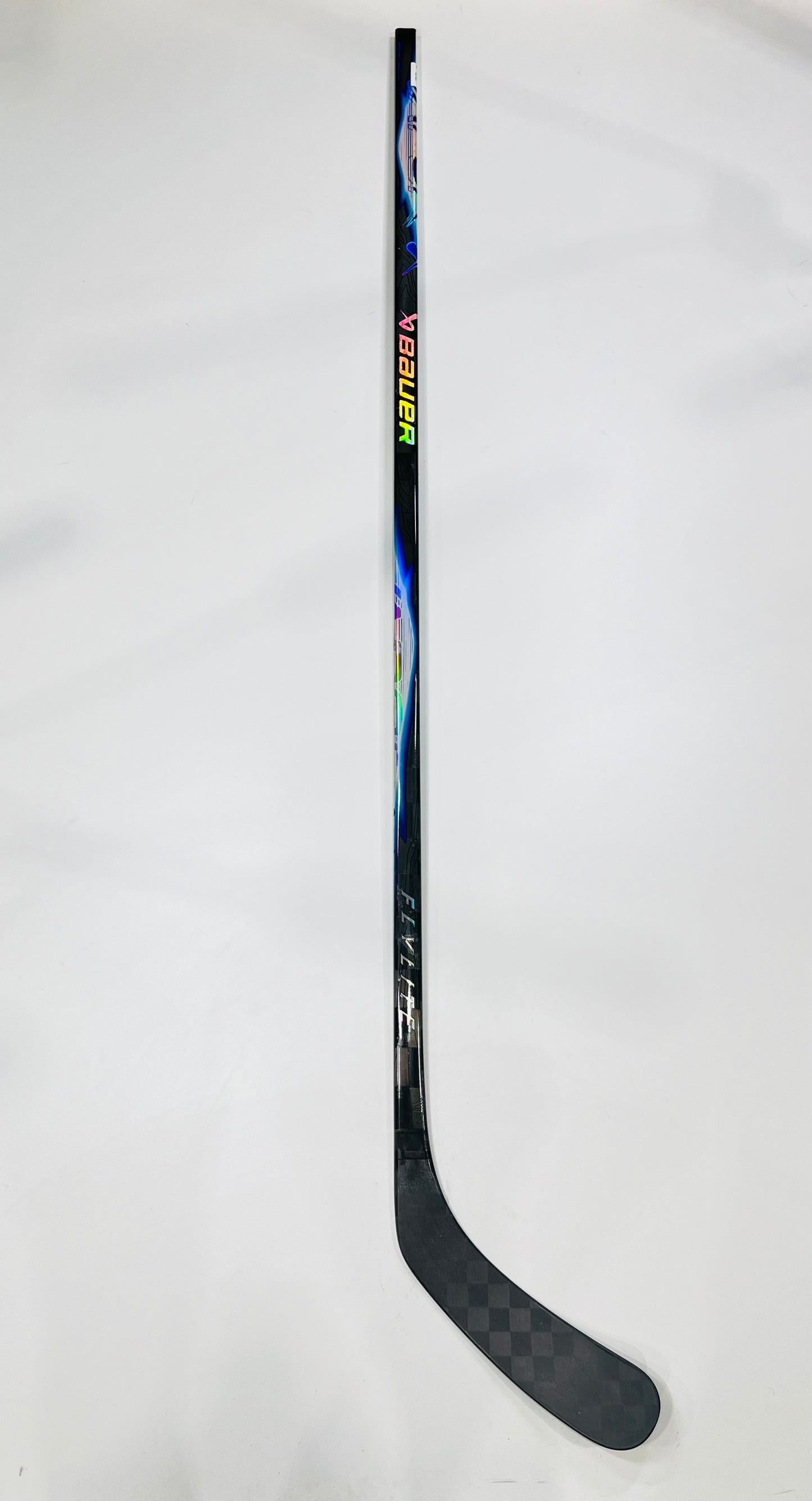 LH Bauer Vapor Flylite | 65 Flex | P92 | Refurbished | DW-3604