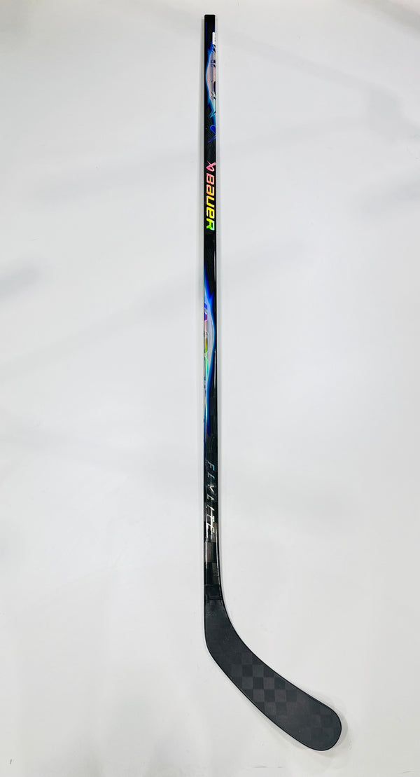 LH Bauer Vapor Flylite | 65 Flex | P92 | Refurbished | DW-3604