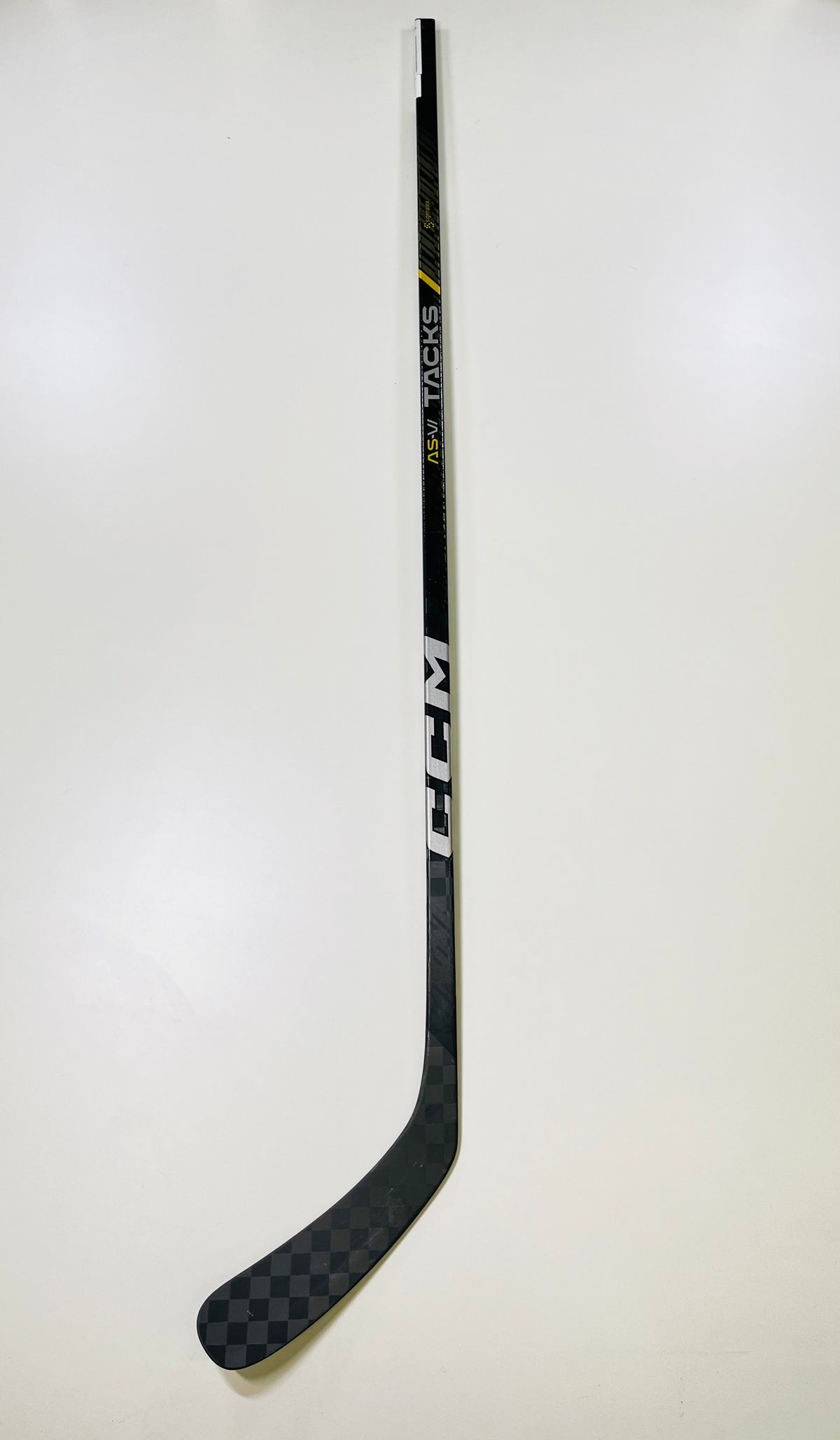 RH CCM Tacks ASVI | 75 Flex | P29 | Refurbished | DW-2348