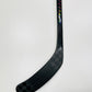 LH Bauer Vapor Flylite | 82 Flex | P92M | Refurbished | DW-3021