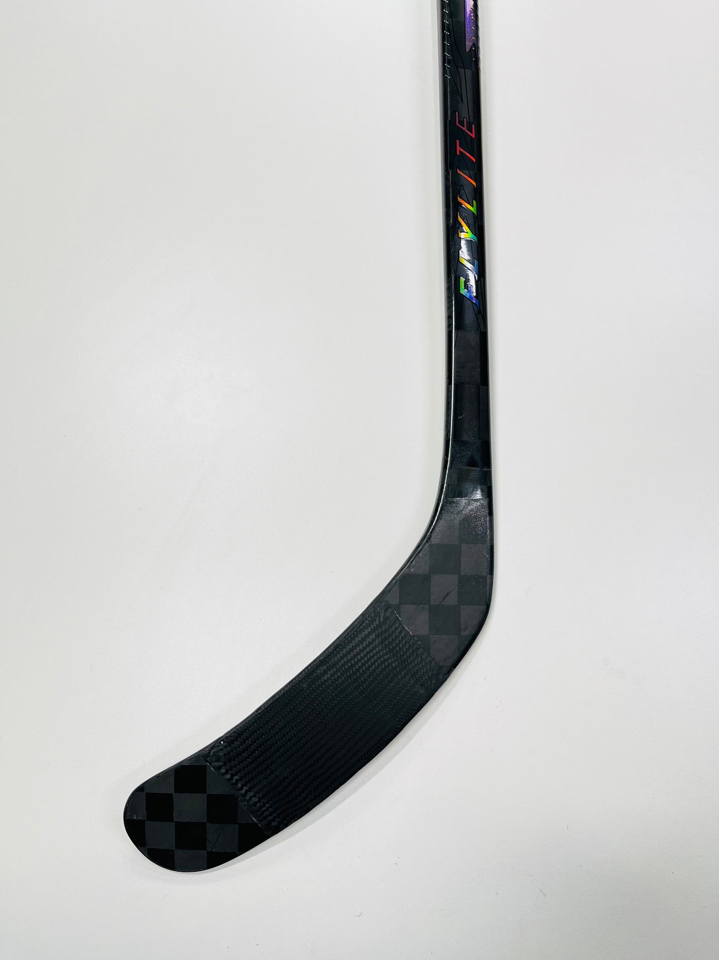 LH Bauer Vapor Flylite | 82 Flex | P92M | Refurbished | DW-3021