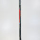 LH Bauer Vapor Flylite | 87 Flex | P92 | Used, Not Repaired | UNR-153