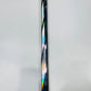 RH Bauer Proto-R | 77 Flex | P90TM | Refurbished | DW-3653