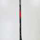 LH Bauer Vapor Flylite | 77 Flex | P90TM | Refurbished | DW-2795