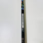 LH CCM Jetspeed FT7 Pro | 50 Flex | P29 | Used, Not Repaired | UNR-144