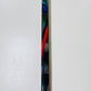 LH Bauer Vapor Hyperlite2 wrapped as a Nexus Tracer | 77 Flex | P88 | Refurbished | DW-2597