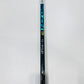 RH Bauer Twitch | 87 Flex | P28 | Refurbished | WSWC-595