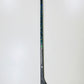 RH Sherwood Encrypt Pro | 65 Flex | P92 | Refurbished | DW-2905