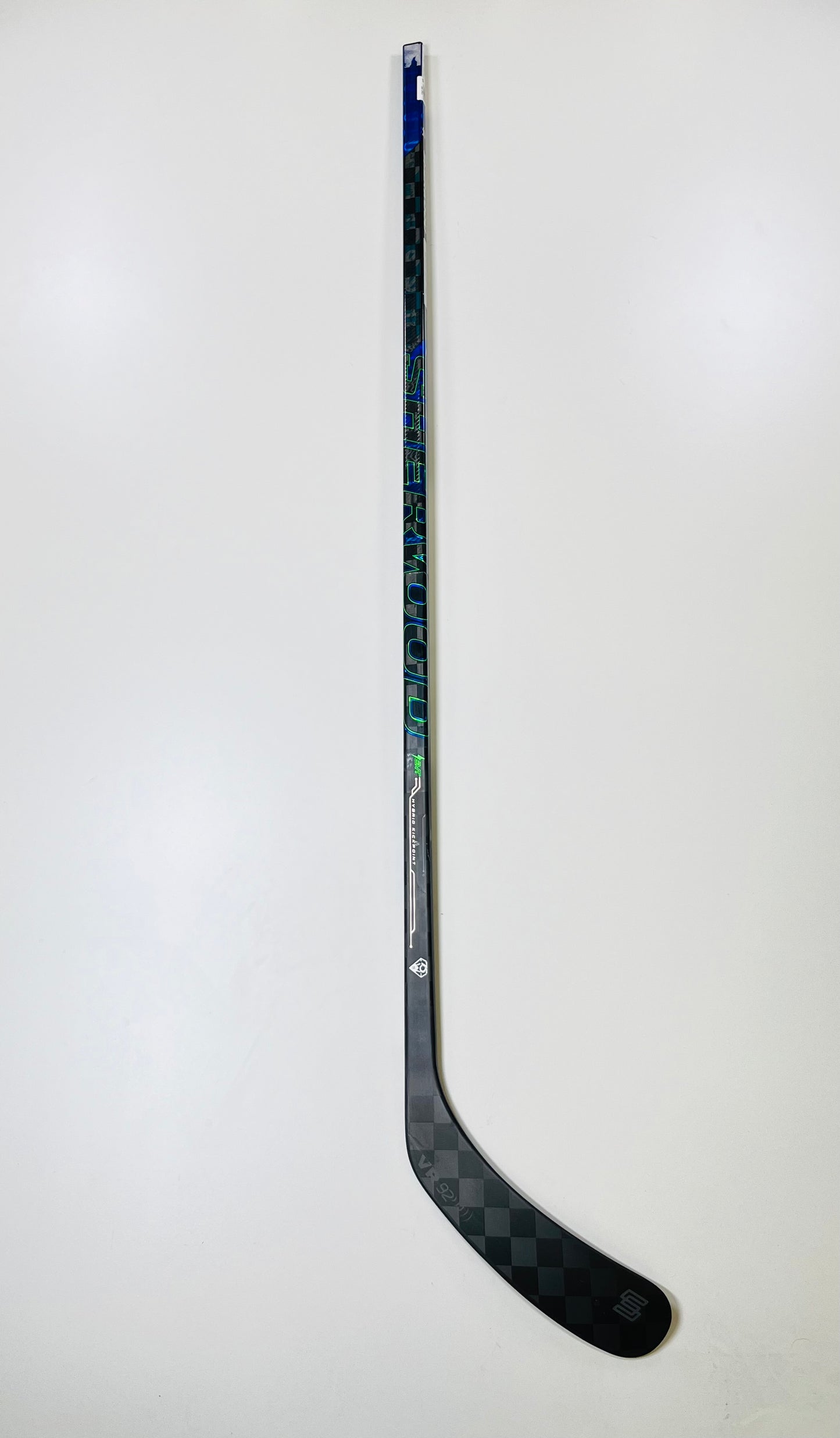 RH Sherwood Encrypt Pro | 65 Flex | P92 | Refurbished | DW-2905