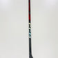 RH CCM Jetspeed FT7 Pro | 70 Flex | P28M | Refurbished | DW-1606