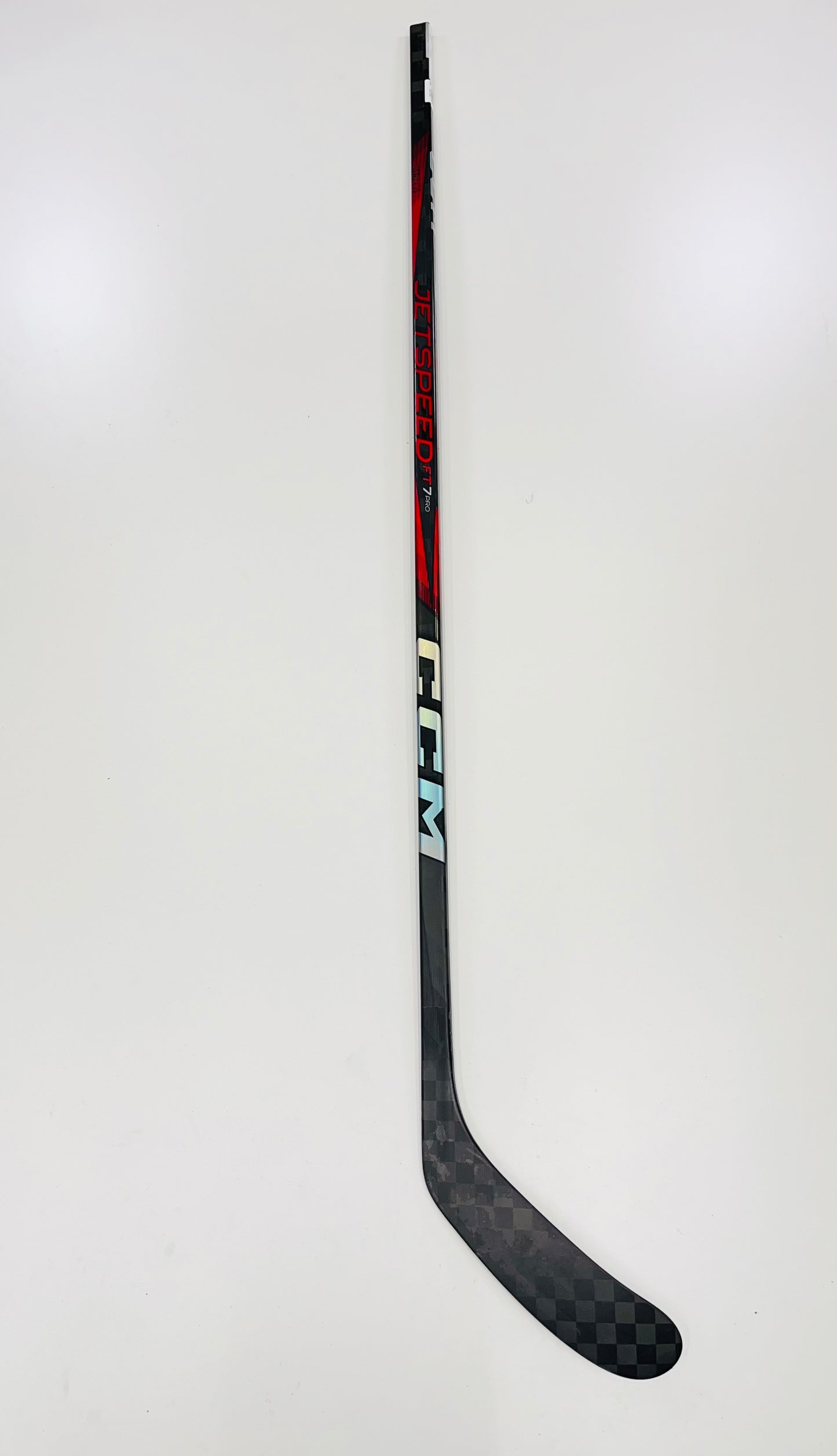 RH CCM Jetspeed FT7 Pro | 70 Flex | P28M | Refurbished | DW-1606