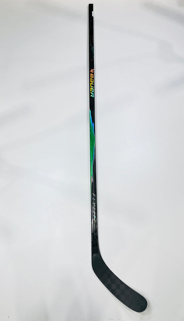 LH Bauer Vapor Flylite | 77 Flex | Hossa | Refurbished | WSWC-611