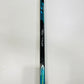 LH Bauer Pulse | 77 Flex | P92M | Refurbished | DW-3532
